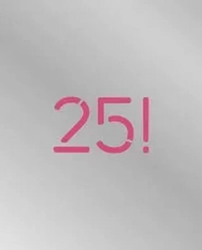Arteba 2016 25! - Guido Indij - Fundación Arteba
