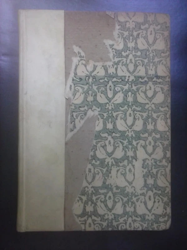 Boletín De La Sociedad Argentina De Horticultura Tomo I 1943