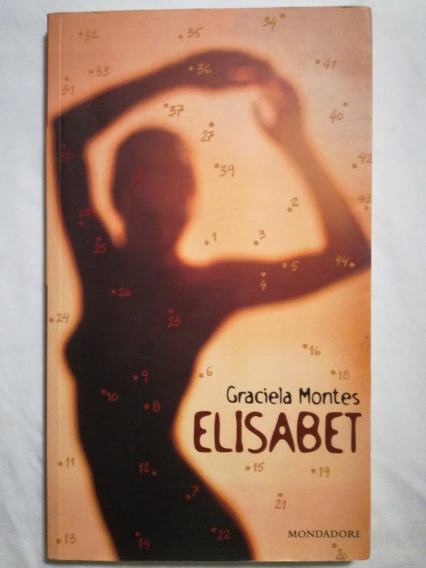 Elisabet - Graciela Montes