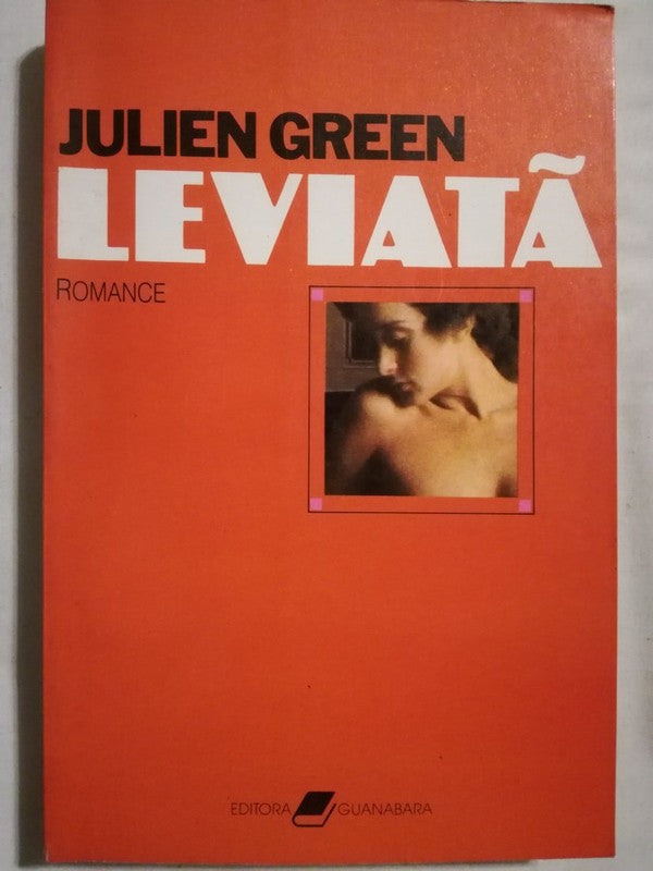 Leviata Greene
