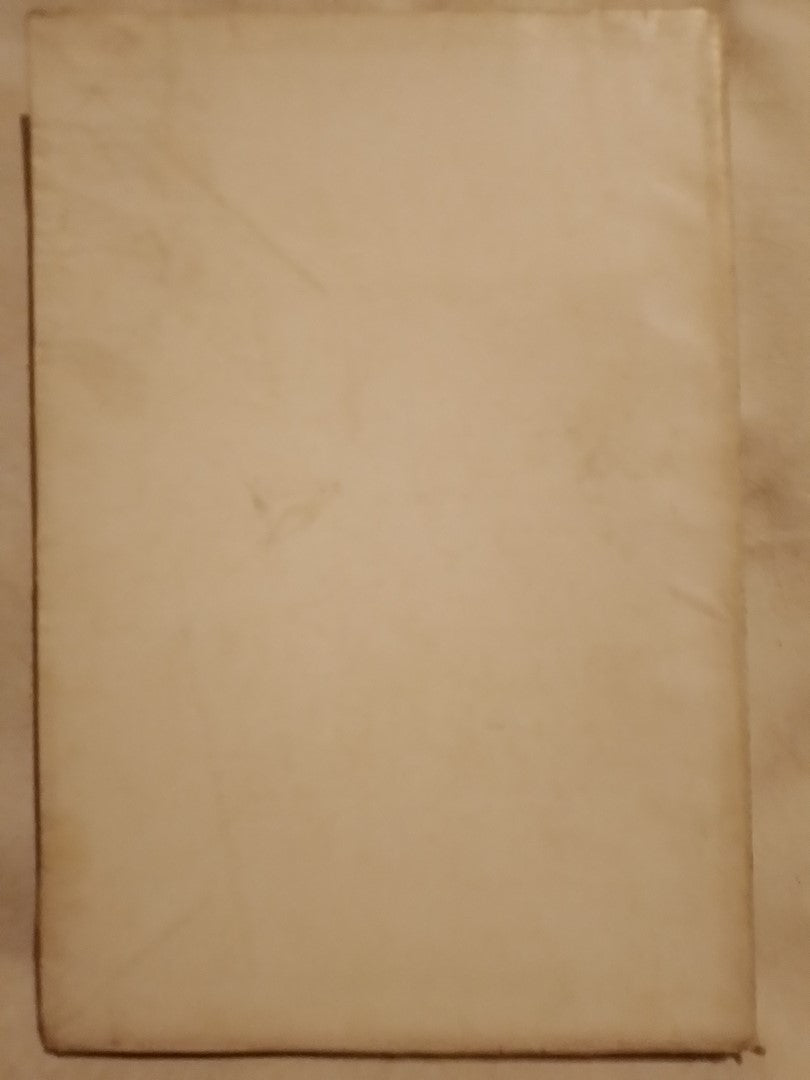 Toulouse-Lautrec / Natanson, Thadée