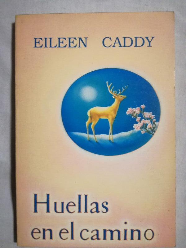 Huellas En El Camino Caddy, Eileen