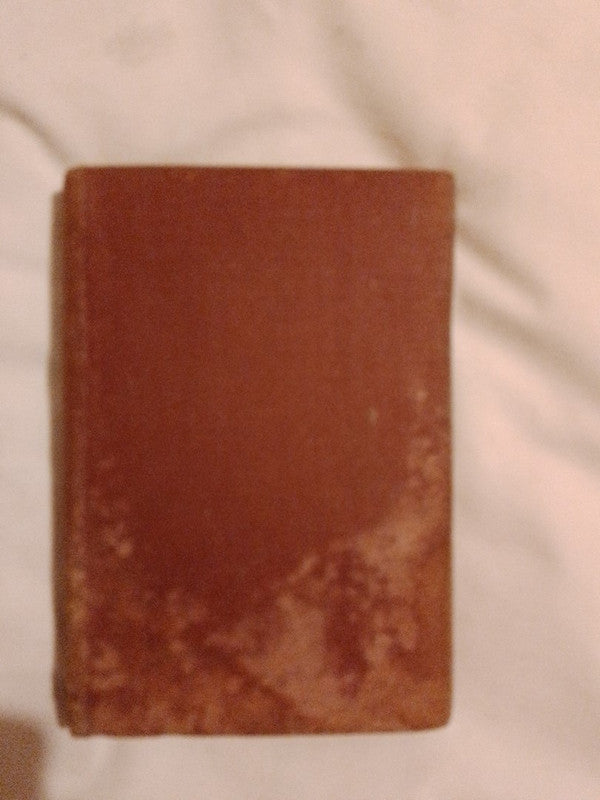 The Water Babies And Select Poems / Kingsley, Charles