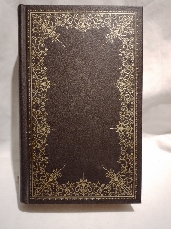 Gargantúa / Pantagruel / Rabelais, François