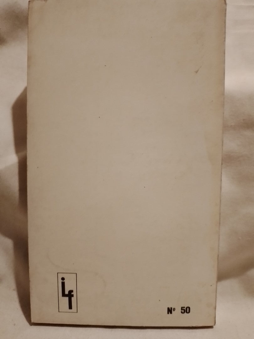 Ciencia Nueva Volumen 4