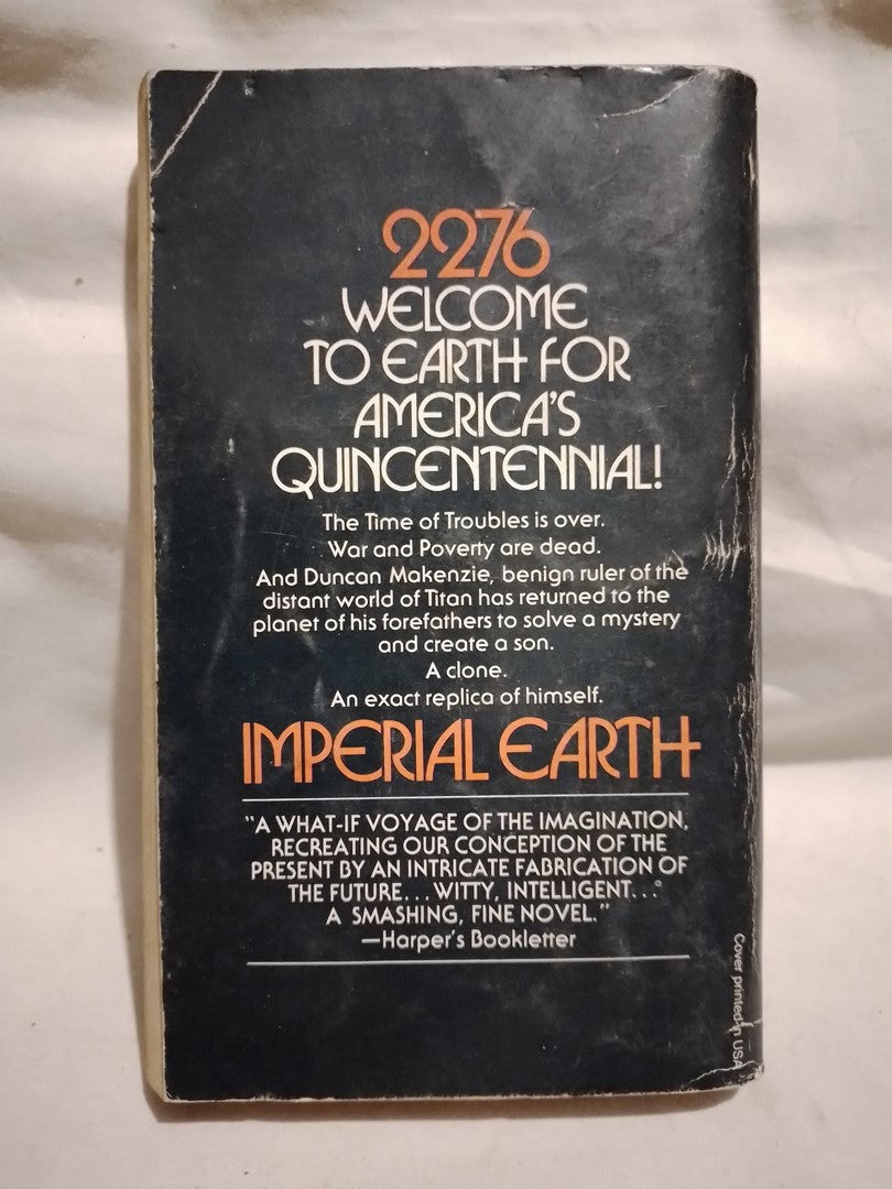 The Green Hills of Earth / Heinlein, Robert