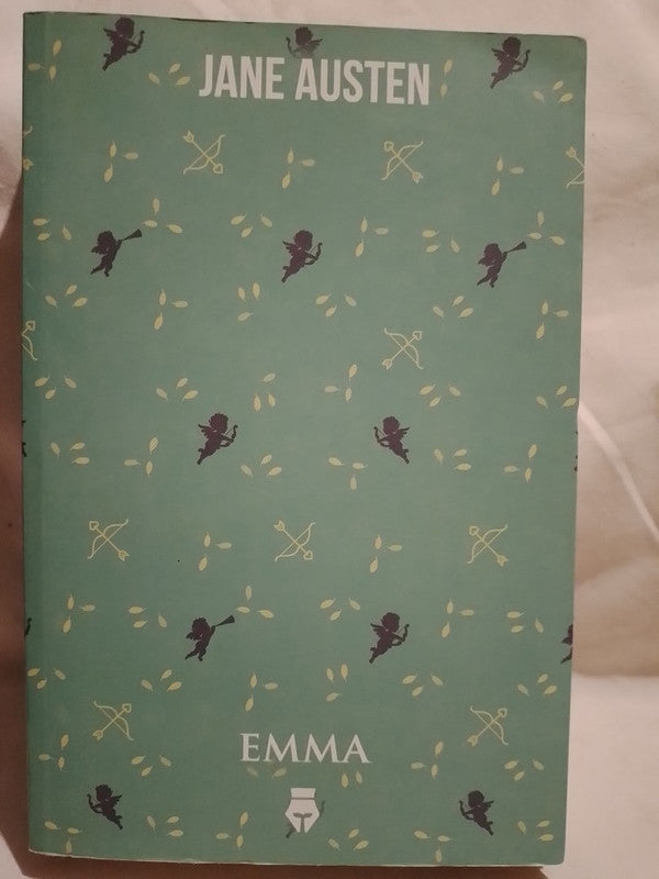 Emma / Austen, Jane