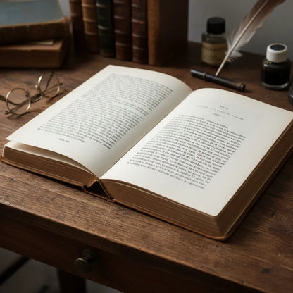 Notre-Dame de Paris 2 tomos en un volumen - Victor Hugo 1844/1850