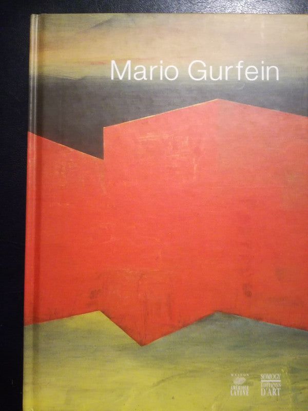 Mario Gurfein / Varios