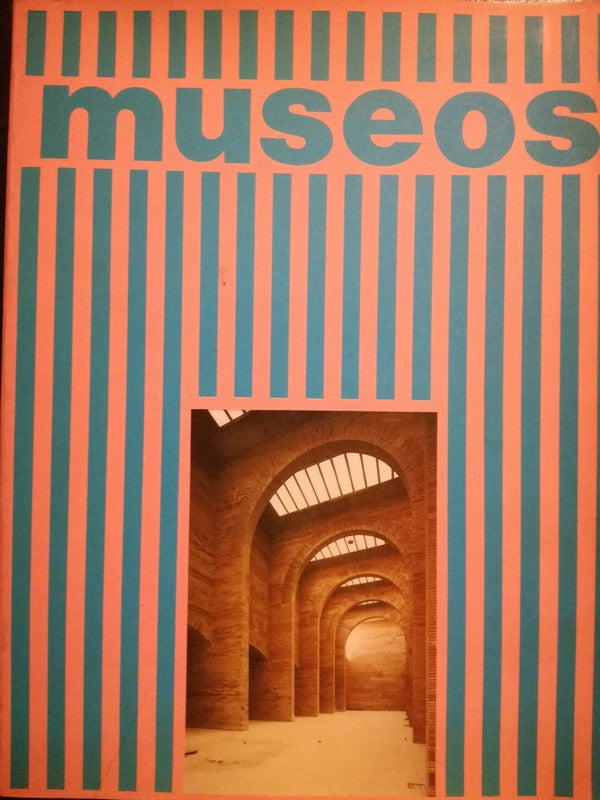 Museos 3 Invesigación Conservación Actividad Didáctica