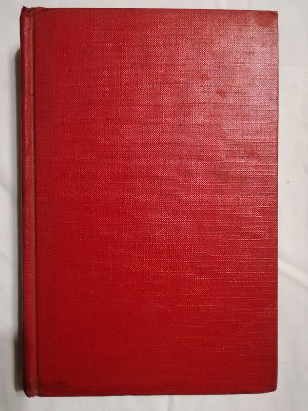 Dioses, Tumbas Y Sabios / Ceram, C.w.