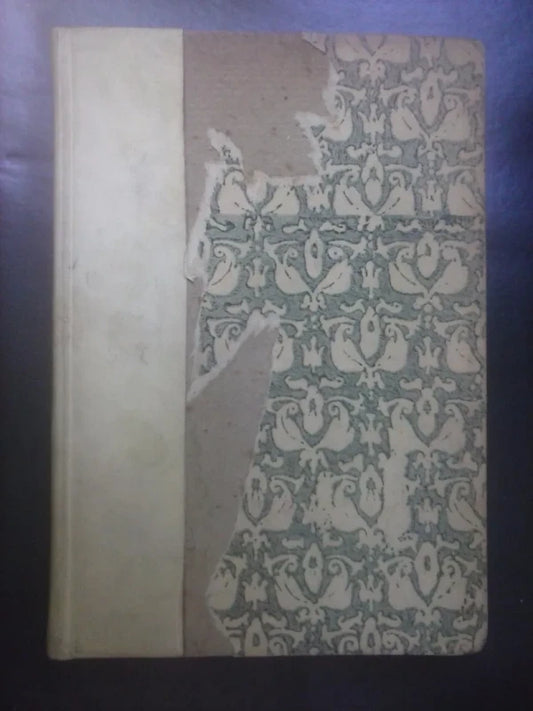 Boletín De La Sociedad Argentina De Horticultura Tomo I 1943