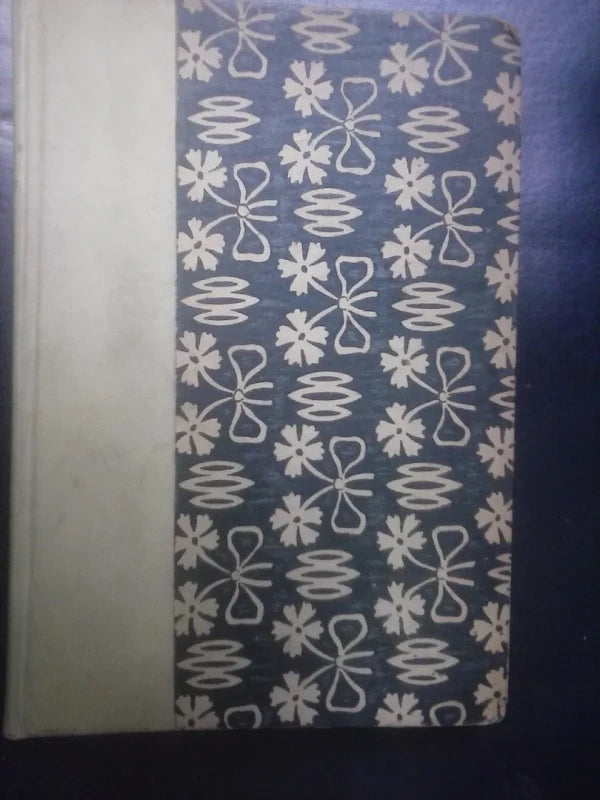 Boletín De La Sociedad Argentina Horticultura Tomo Iv 1946