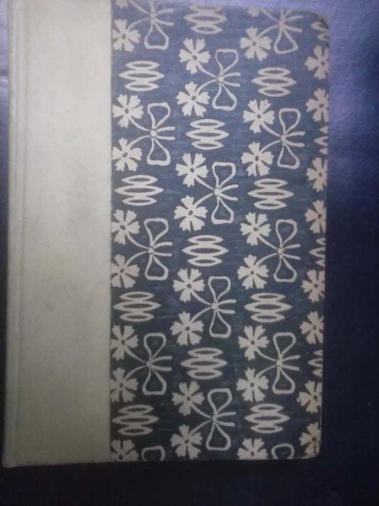Boletín De La Sociedad Argentina Horticultura Tomo Iv 1946