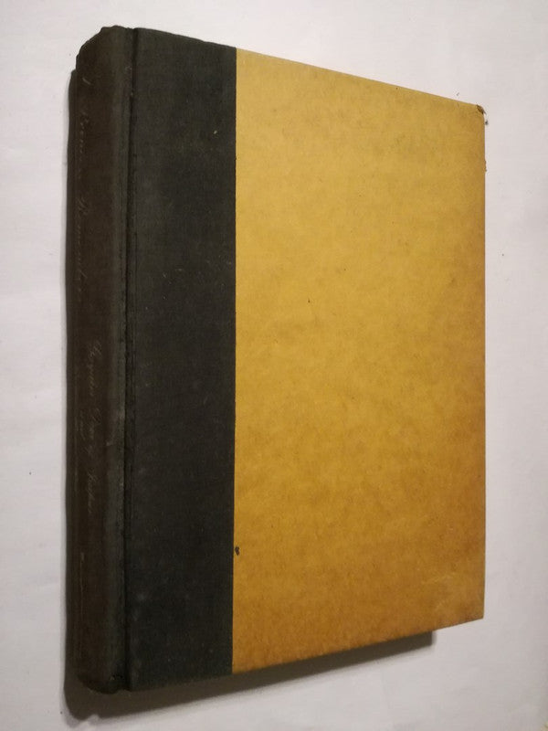 A Princess Remembers The Memories Of Maharani Of Jaipur