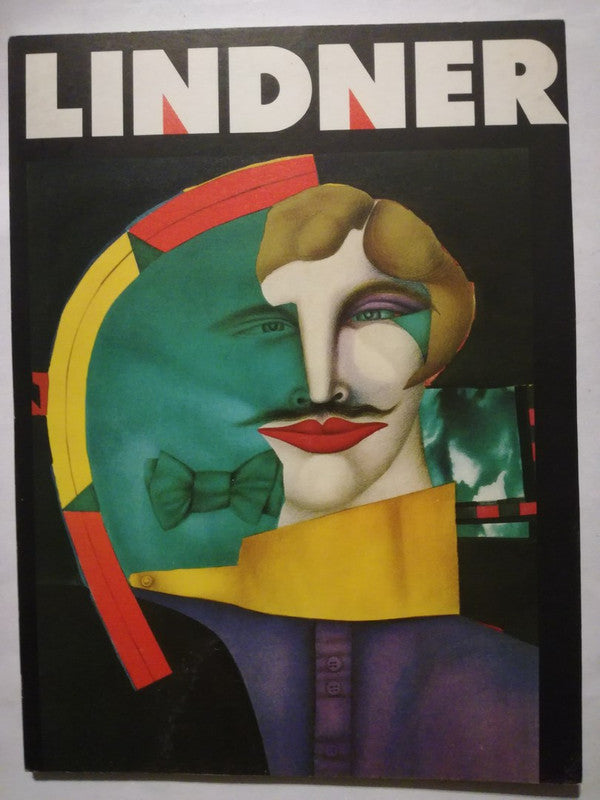 Lindner Varios