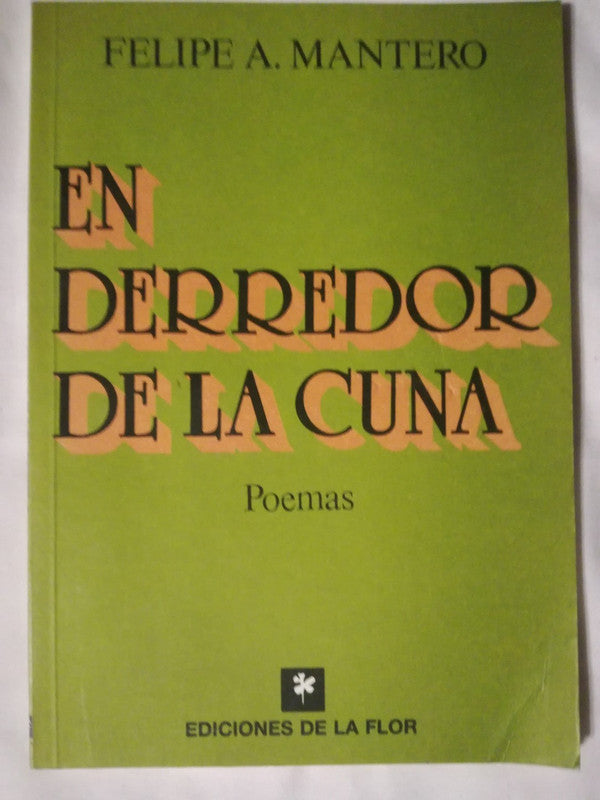 En Derredor De La Cuna