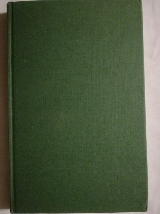Rhadopis  Una Cortesana Del Antiguo Egipto Mahfuz