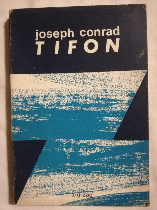 Tifón Conrad
