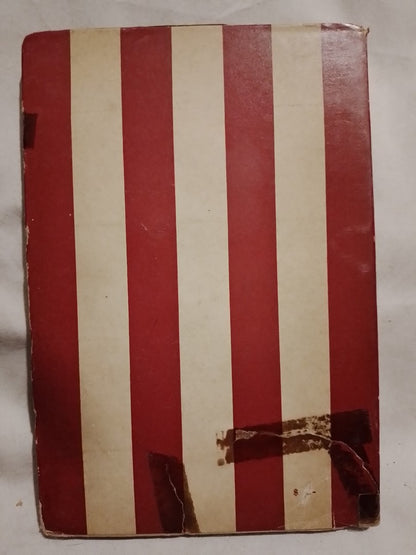 Bruegel, el Viejo / Colin, Paul