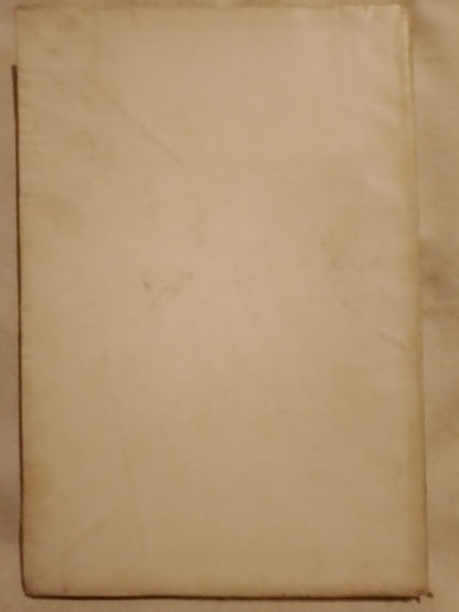 Toulouse-Lautrec  / Natanson, Thadée