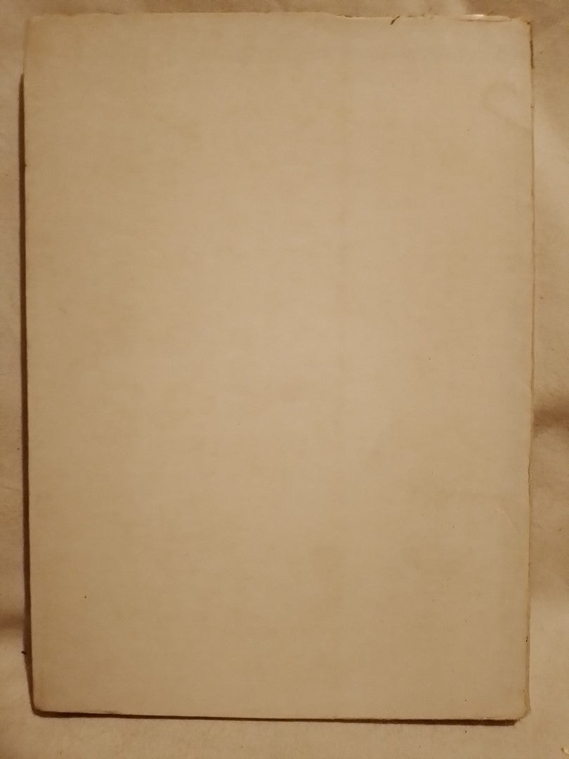 Al diablo con la cultura / Read, Herbert