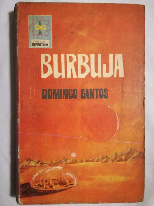 Burbuja Santos, Domingo