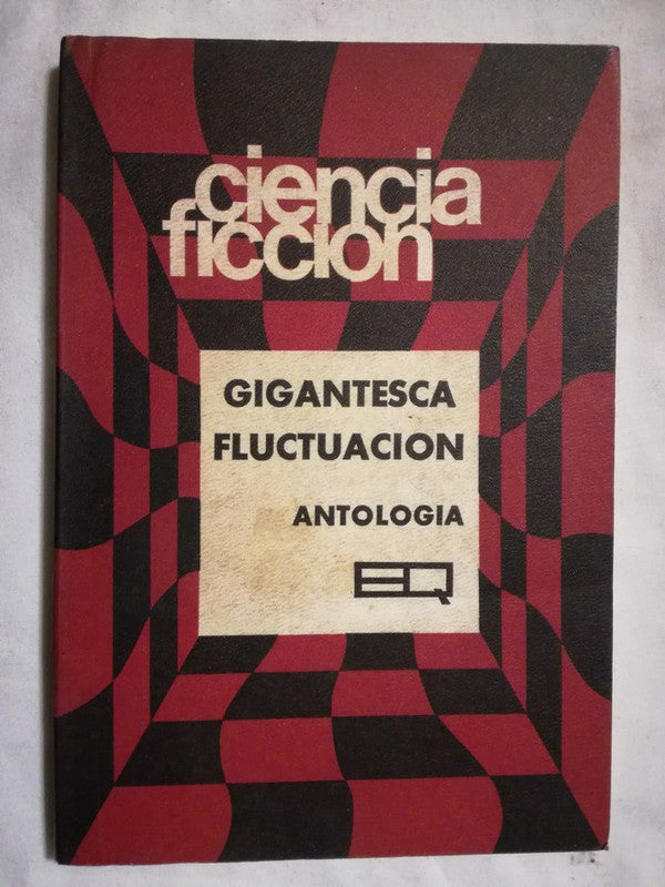 Gigantesca Fluctuación Varios