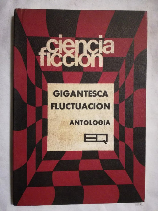 Gigantesca Fluctuación Varios