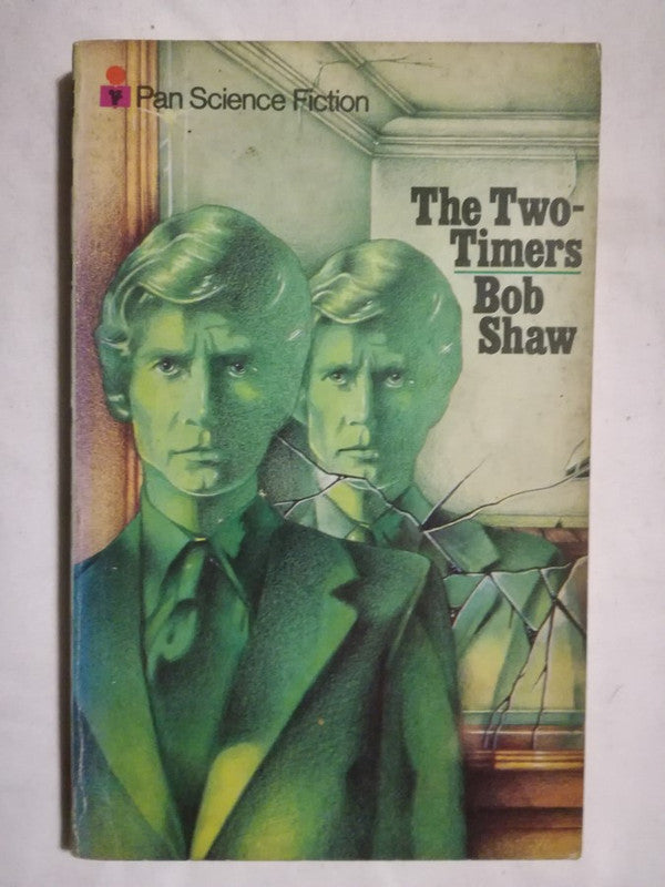 The Two Timers Shaw, Bob