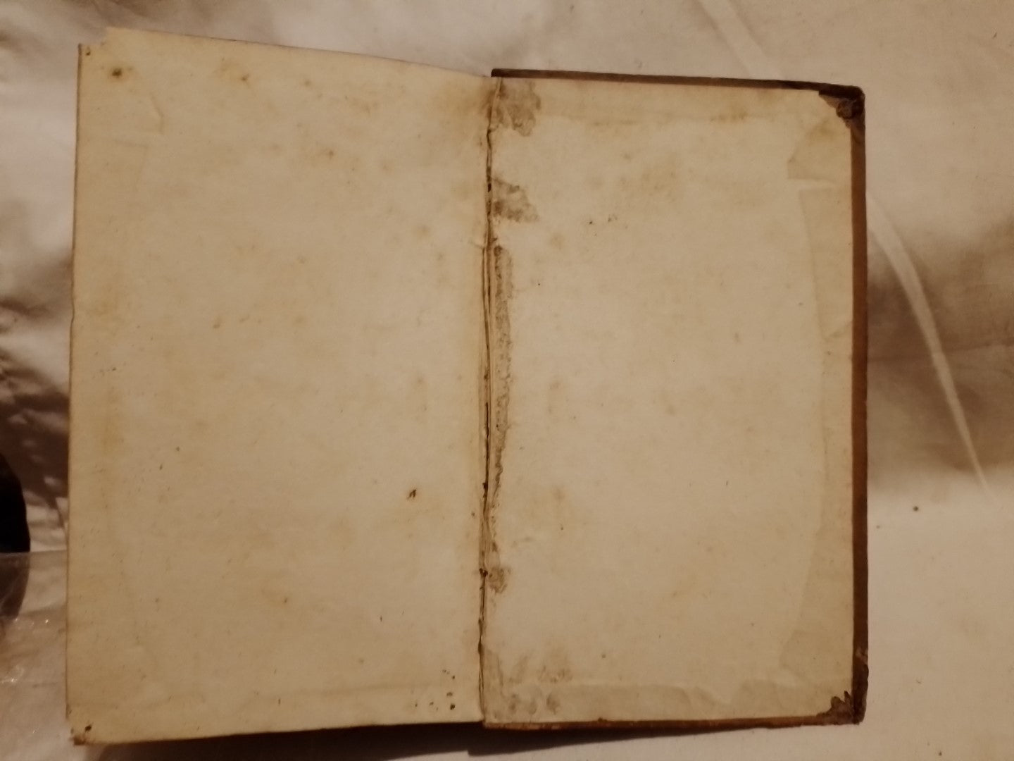 Carthaginiensis Afri Comediae Sex. Textum Recensuit - Terencio, Plubio (Publii Terentii) - Hickle - 1818