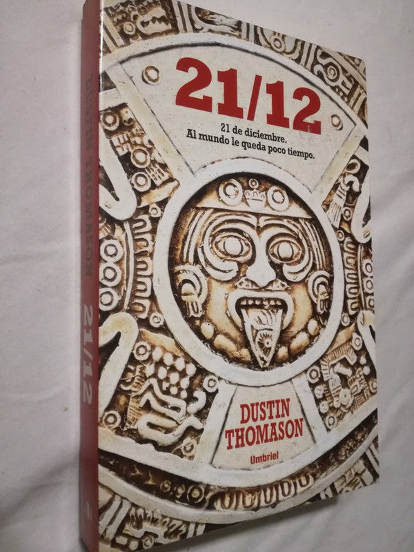 44551 Thomason, Dustin