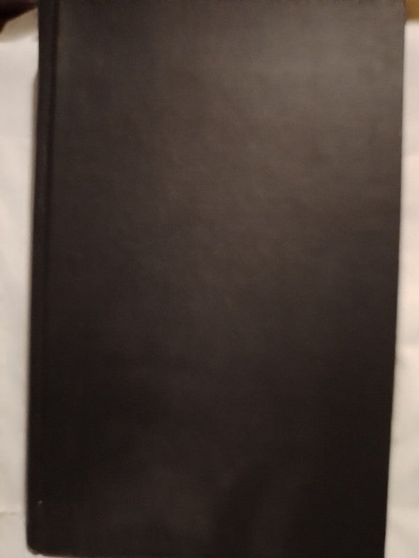 The Big Spenders Epic Story of the Rich Rich / Beebe, Lucius