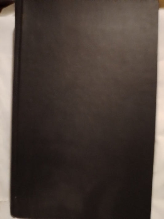 The Big Spenders Epic Story of the Rich Rich / Beebe, Lucius