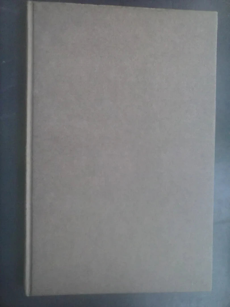 A Fountain Of Flowers - H.e. Bates