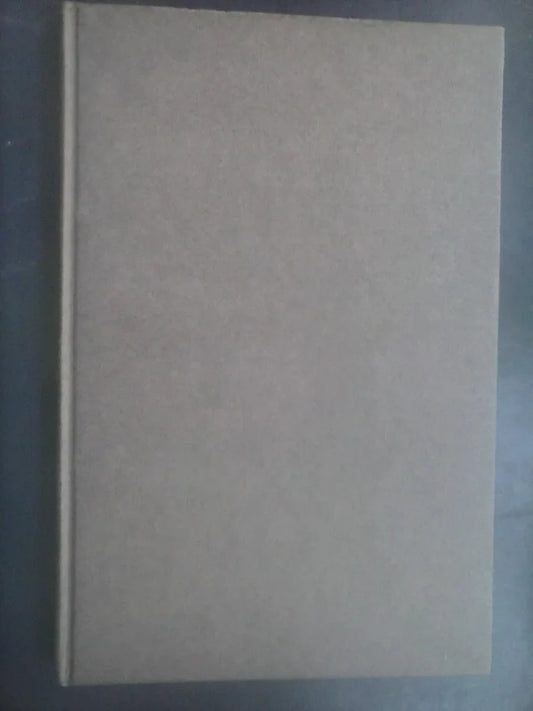 A Fountain Of Flowers - H.e. Bates