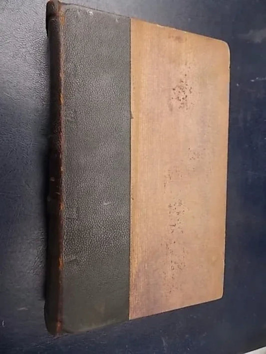 Chateaubriand - André Maurois