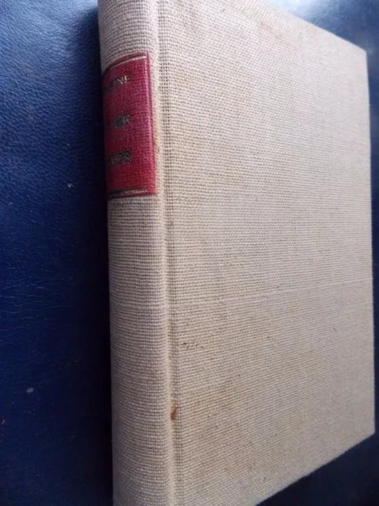 Choix Des Poésies - Paul Verlaine