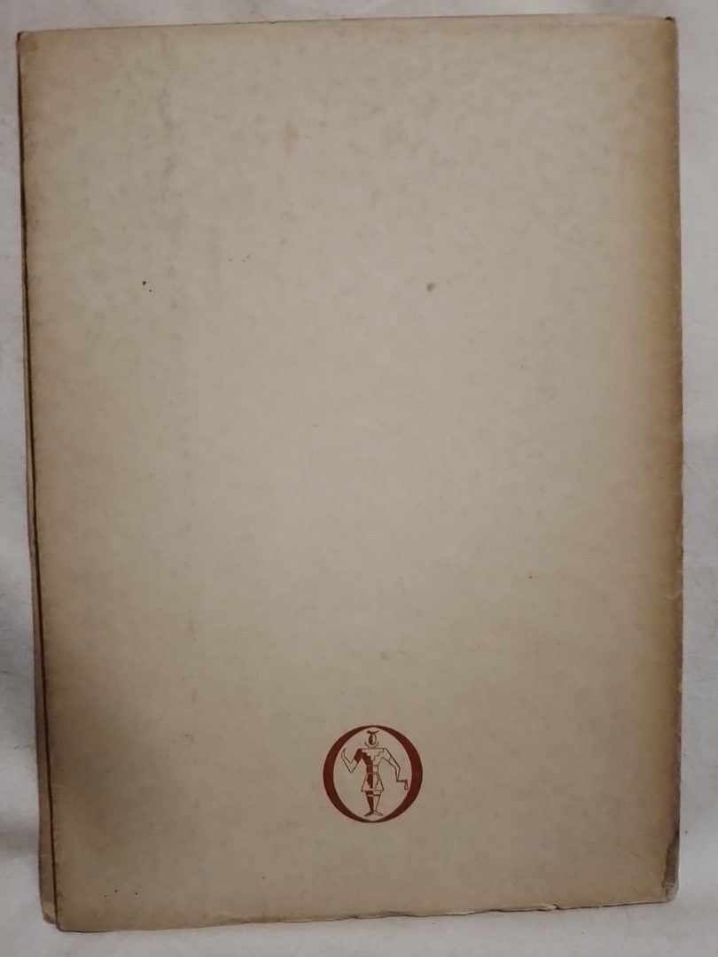 Los templos en el arte de la India / Svanascini, Osvaldo