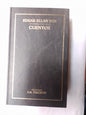 Cuentos / Poe, Edgar Allan