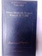 Entrevistas De Bengala / Poemas De Kabir / Tagore