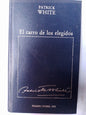 El Carro De Los Elegidos / White, Patrick
