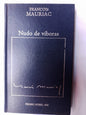Nudo De Víboras / Mauriac, François