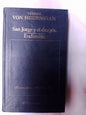 San Jorge Y El Dragón / Endimión / Von Heidenstam, Verner