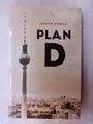 Plan D / Urban, Simon