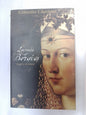Lucrecia Borgia  Ángel O Demonio / Chastenet, Geneviève
