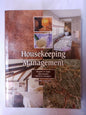 Housekeeping Management / Kappa / Nitschke / Schappert