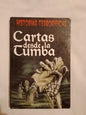 Cartas Desde La Tumba  / Everett, Felicity