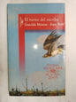El Turno Del Escriba / Montes, Graciela & Wolf, Ema