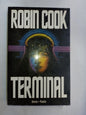 Terminal / Cook, Robin